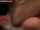 What's the name of this porn star?