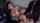 What's the name of this porn star?