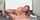 cumshot milf