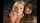 blonde facial threesome