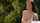 What's the name of this porn star?