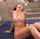 What's the name of this porn star?