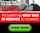 pornpros passionhd