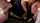 What's the name of this porn star?