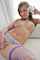 lingerie nude kinky