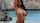 What's the name of this porn star?