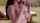 What's the name of this porn star?