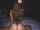 Name?