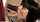 brunette blowjob pov