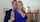 milf dress brazzers