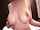 r18 r18.com