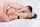 What's the name of this porn star?
