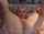 What's the name of this porn star?