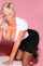 What's the name of this porn star?