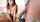 webcam teamskeet