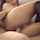 What's the name of this porn star?