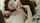 babes blowjob