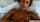 What's the name of this porn star?