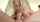 creampie blowjob