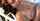 What's the name of this porn star?