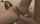 cowgirl reverse cowgirl riding