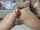 cam camgirl
