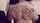 What's the name of this porn star?