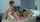 clips4sale