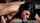 babes blowjob babesnetwork