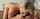 deepthroat blowjob naughty america