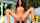 What's the name of this porn star?