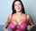 What's the name of this porn star?
