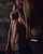 What's the name of this porn star?