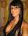 What's the name of this porn star?