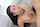 babes babesnetwork