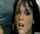 What's the name of this porn star?