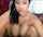 What's the name of this porn star?