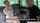 Can anyone identify this?