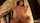 What's the name of this porn star?