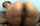 What's the name of this porn star?