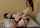 college mature lesbian