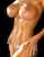 What's the name of this porn star?
