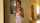 What's the name of this porn star?