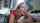 What's the name of this porn star?