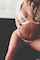 What's the name of this porn star?