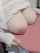 What's the name of this porn star?