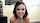 pornpros cute blowjob