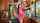 teamskeet desi dadcrush