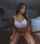 What's the name of this porn star?