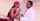 What's the name of this porn star?